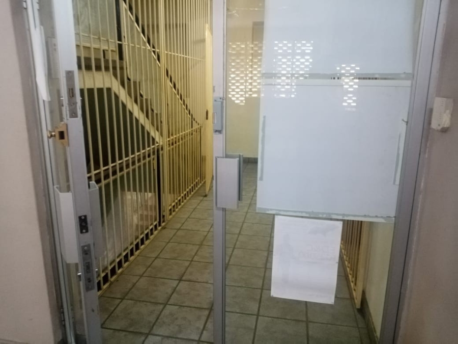 Commercial Property for Sale in Bloemfontein Free State